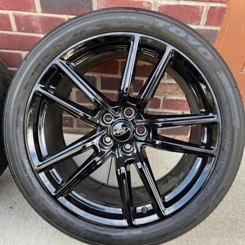 1F913C89-B46C-4944-A59B-624AAFD3029F