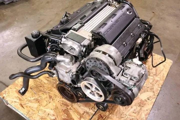 BC60A31F-F9D9-4DE9-8D82-FCA548A54D73
