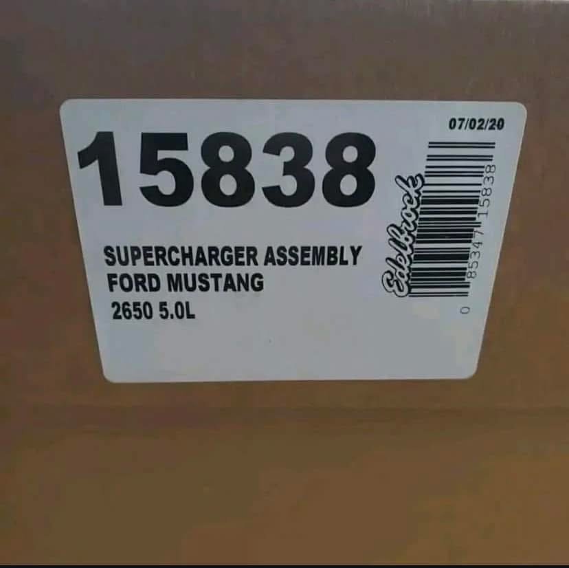 BED77D74-50AB-4E63-9C05-9E291F529362