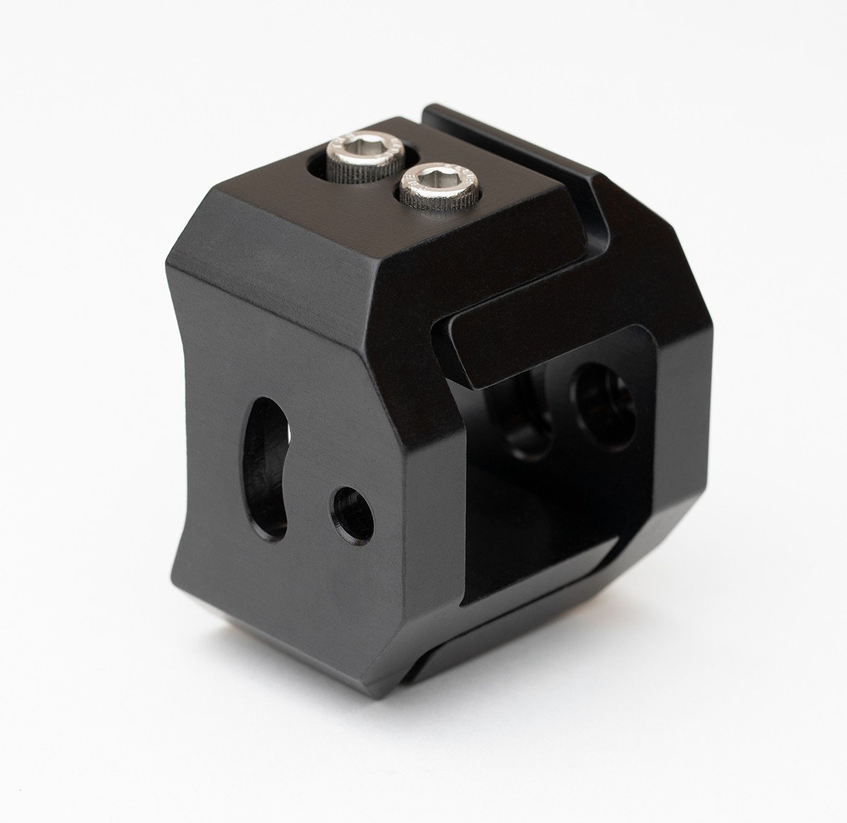Future Eyes C100 5” LED Off-Road Lights – 180W - Image 9